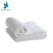 KHĂN TRẮNG CHẤT LƯỢNG, GIÁ TỐT